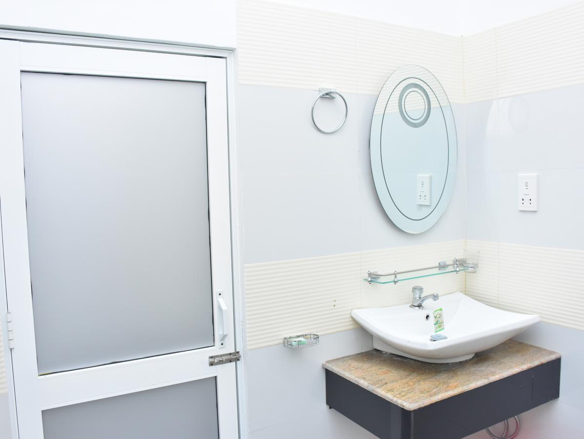 Capitalcity Hotel Badulla Dış mekan fotoğraf